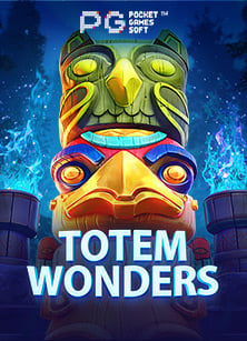 สนุกทุกวันกับโปร ฝาก 20 รับ 100 รับ ได้ ทุก วันufa 666